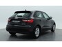 Audi A1 Sportback 25 TFSI Pro Line | Carplay | 15" LMV |