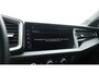 Audi A1 Sportback 25 TFSI Pro Line | Carplay | 15" LMV |