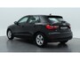 Audi A1 Sportback 25 TFSI Pro Line | Carplay | 15" LMV |