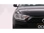 Audi A1 Sportback 25 TFSI Pro Line | Carplay | 15" LMV |