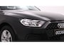 Audi A1 Sportback 25 TFSI Pro Line | Carplay | 15" LMV |