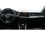Audi A1 Sportback 25 TFSI Pro Line | Carplay | 15" LMV |