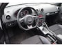 Audi A3 Sportback 1.4 TFSI Attraction Schuif- kanteldak, Climate control, Panoramadak, Automaat is niet goed!