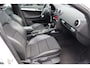 Audi A3 Sportback 1.4 TFSI Attraction Schuif- kanteldak, Climate control, Panoramadak, Automaat is niet goed!