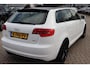 Audi A3 Sportback 1.4 TFSI Attraction Schuif- kanteldak, Climate control, Panoramadak, Automaat is niet goed!