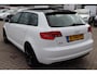 Audi A3 Sportback 1.4 TFSI Attraction Schuif- kanteldak, Climate control, Panoramadak, Automaat is niet goed!