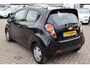 Chevrolet Spark 1.0 16V LS Bi-Fuel Airco, Elektrische ramen, Auto is toe aan groot onderhoud.