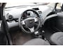 Chevrolet Spark 1.0 16V LS Bi-Fuel Airco, Elektrische ramen, Auto is toe aan groot onderhoud.