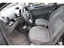 Chevrolet Spark 1.0 16V LS Bi-Fuel Airco, Elektrische ramen, Auto is toe aan groot onderhoud.