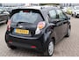 Chevrolet Spark 1.0 16V LS Bi-Fuel Airco, Elektrische ramen, Auto is toe aan groot onderhoud.