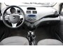 Chevrolet Spark 1.0 16V LS Bi-Fuel Airco, Elektrische ramen, Auto is toe aan groot onderhoud.