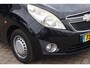 Chevrolet Spark 1.0 16V LS Bi-Fuel Airco, Elektrische ramen, Auto is toe aan groot onderhoud.