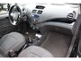 Chevrolet Spark 1.0 16V LS Bi-Fuel Airco, Elektrische ramen, Auto is toe aan groot onderhoud.