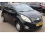 Chevrolet Spark 1.0 16V LS Bi-Fuel Airco, Elektrische ramen, Auto is toe aan groot onderhoud.