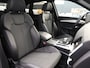 Audi Q5 50 TFSI e S edition Competition 299pk | Pano | Keyless | Trekhaak | Camera | Stoelverwarming | 20" velgen | Inklapbare spiegels