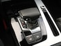 Audi Q5 50 TFSI e S edition Competition 299pk | Pano | Keyless | Trekhaak | Camera | Stoelverwarming | 20" velgen | Inklapbare spiegels