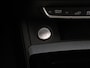 Audi Q5 50 TFSI e S edition Competition 299pk | Pano | Keyless | Trekhaak | Camera | Stoelverwarming | 20" velgen | Inklapbare spiegels