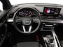 Audi Q5 50 TFSI e S edition Competition 299pk | Pano | Keyless | Trekhaak | Camera | Stoelverwarming | 20" velgen | Inklapbare spiegels
