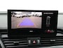 Audi Q5 50 TFSI e S edition Competition 299pk | Pano | Keyless | Trekhaak | Camera | Stoelverwarming | 20" velgen | Inklapbare spiegels