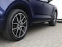 Audi Q5 50 TFSI e S edition Competition 299pk | Pano | Keyless | Trekhaak | Camera | Stoelverwarming | 20" velgen | Inklapbare spiegels