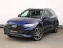 Audi Q5 50 TFSI e S edition Competition 299pk | Pano | Keyless | Trekhaak | Camera | Stoelverwarming | 20" velgen | Inklapbare spiegels