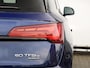 Audi Q5 50 TFSI e S edition Competition 299pk | Pano | Keyless | Trekhaak | Camera | Stoelverwarming | 20" velgen | Inklapbare spiegels