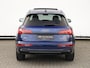 Audi Q5 50 TFSI e S edition Competition 299pk | Pano | Keyless | Trekhaak | Camera | Stoelverwarming | 20" velgen | Inklapbare spiegels
