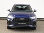 Audi Q5 50 TFSI e S edition Competition 299pk | Pano | Keyless | Trekhaak | Camera | Stoelverwarming | 20" velgen | Inklapbare spiegels