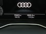 Audi Q5 50 TFSI e S edition Competition 299pk | Pano | Keyless | Trekhaak | Camera | Stoelverwarming | 20" velgen | Inklapbare spiegels
