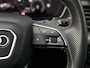 Audi Q5 50 TFSI e S edition Competition 299pk | Pano | Keyless | Trekhaak | Camera | Stoelverwarming | 20" velgen | Inklapbare spiegels