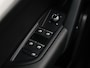 Audi Q5 50 TFSI e S edition Competition 299pk | Pano | Keyless | Trekhaak | Camera | Stoelverwarming | 20" velgen | Inklapbare spiegels