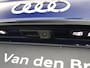 Audi Q5 50 TFSI e S edition Competition 299pk | Pano | Keyless | Trekhaak | Camera | Stoelverwarming | 20" velgen | Inklapbare spiegels