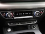 Audi Q5 50 TFSI e S edition Competition 299pk | Pano | Keyless | Trekhaak | Camera | Stoelverwarming | 20" velgen | Inklapbare spiegels