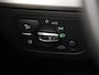 Audi Q5 50 TFSI e S edition Competition 299pk | Pano | Keyless | Trekhaak | Camera | Stoelverwarming | 20" velgen | Inklapbare spiegels