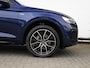 Audi Q5 50 TFSI e S edition Competition 299pk | Pano | Keyless | Trekhaak | Camera | Stoelverwarming | 20" velgen | Inklapbare spiegels