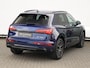 Audi Q5 50 TFSI e S edition Competition 299pk | Pano | Keyless | Trekhaak | Camera | Stoelverwarming | 20" velgen | Inklapbare spiegels