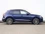 Audi Q5 50 TFSI e S edition Competition 299pk | Pano | Keyless | Trekhaak | Camera | Stoelverwarming | 20" velgen | Inklapbare spiegels
