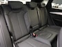 Audi Q5 50 TFSI e S edition Competition 299pk | Pano | Keyless | Trekhaak | Camera | Stoelverwarming | 20" velgen | Inklapbare spiegels
