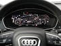 Audi Q5 50 TFSI e S edition Competition 299pk | Pano | Keyless | Trekhaak | Camera | Stoelverwarming | 20" velgen | Inklapbare spiegels