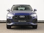 Audi Q5 50 TFSI e S edition Competition 299pk | Pano | Keyless | Trekhaak | Camera | Stoelverwarming | 20" velgen | Inklapbare spiegels