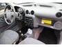 Hyundai Atos 1.1i Active Prime Elektrische ramen, Radio cd speler, APK tot 15-10-2026