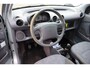 Hyundai Atos 1.1i Active Prime Elektrische ramen, Radio cd speler, APK tot 15-10-2026