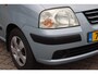 Hyundai Atos 1.1i Active Prime Elektrische ramen, Radio cd speler, APK tot 15-10-2026