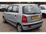 Hyundai Atos 1.1i Active Prime Elektrische ramen, Radio cd speler, APK tot 15-10-2026