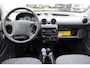 Hyundai Atos 1.1i Active Prime Elektrische ramen, Radio cd speler, APK tot 15-10-2026