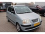 Hyundai Atos 1.1i Active Prime Elektrische ramen, Radio cd speler, APK tot 15-10-2026