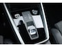Audi A3 Limousine 35 TFSI 150pk S-tronic S Edition | Panoramadak | Adaptieve Cruise | Apple Carplay & Android Auto | Privacy Glas