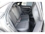 Audi A3 Limousine 35 TFSI 150pk S-tronic S Edition | Panoramadak | Adaptieve Cruise | Apple Carplay & Android Auto | Privacy Glas