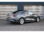 Audi A3 Limousine 35 TFSI 150pk S-tronic S Edition | Panoramadak | Adaptieve Cruise | Apple Carplay & Android Auto | Privacy Glas