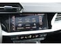 Audi A3 Limousine 35 TFSI 150pk S-tronic S Edition | Panoramadak | Adaptieve Cruise | Apple Carplay & Android Auto | Privacy Glas